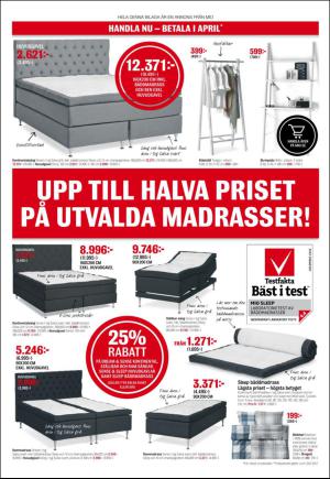 expressen_sport-20170101_000_00_00_007.pdf