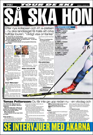 expressen_sport-20170102_000_00_00_002.pdf