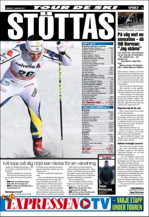 expressen_sport-20170102_000_00_00_003.pdf