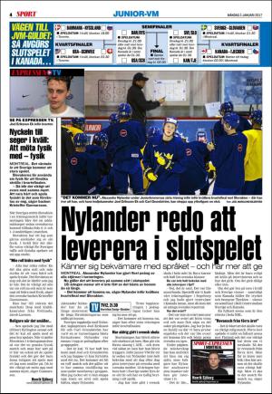 expressen_sport-20170102_000_00_00_004.pdf