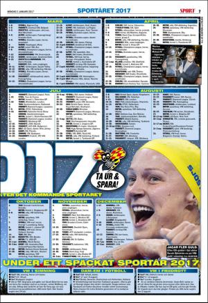 expressen_sport-20170102_000_00_00_007.pdf