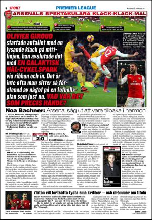 expressen_sport-20170102_000_00_00_008.pdf