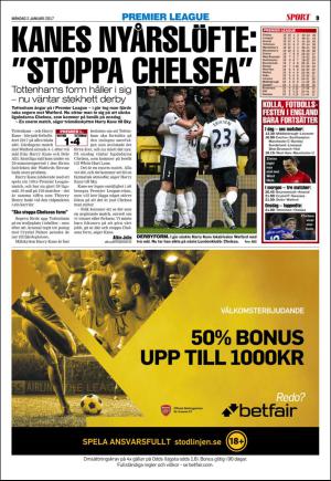 expressen_sport-20170102_000_00_00_009.pdf