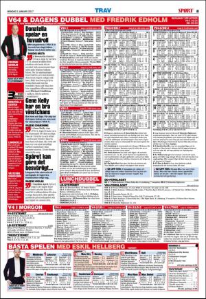 expressen_sport-20170102_000_00_00_011.pdf