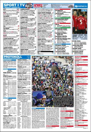 expressen_sport-20170102_000_00_00_012.pdf