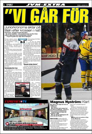 expressen_sport-20170103_000_00_00_002.pdf