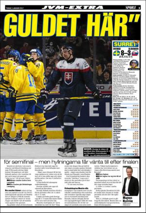 expressen_sport-20170103_000_00_00_003.pdf