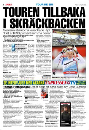expressen_sport-20170103_000_00_00_004.pdf