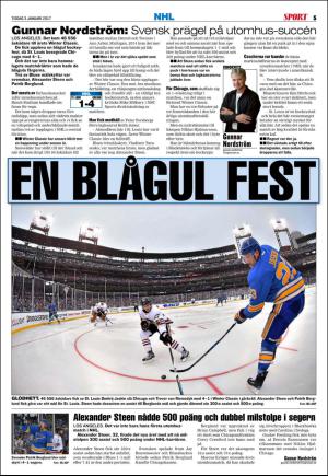 expressen_sport-20170103_000_00_00_005.pdf