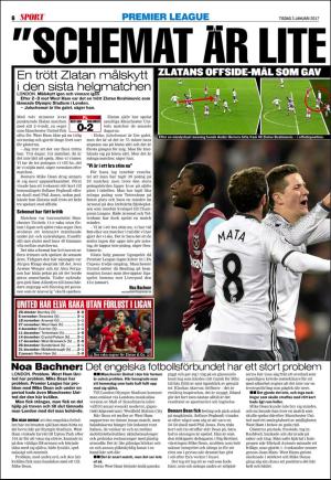 expressen_sport-20170103_000_00_00_006.pdf