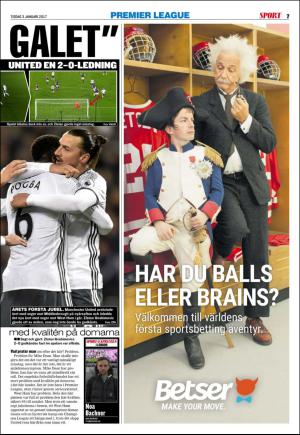 expressen_sport-20170103_000_00_00_007.pdf