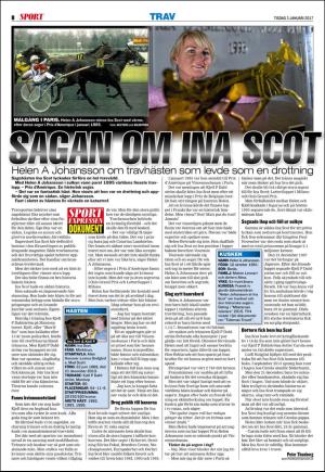 expressen_sport-20170103_000_00_00_008.pdf