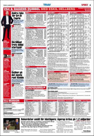 expressen_sport-20170103_000_00_00_009.pdf