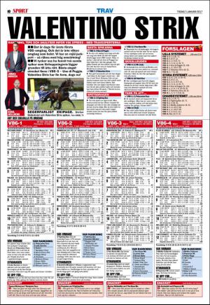 expressen_sport-20170103_000_00_00_010.pdf