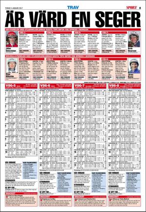 expressen_sport-20170103_000_00_00_011.pdf