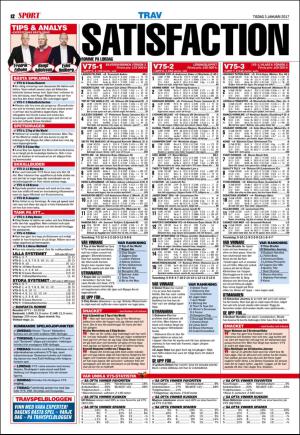 expressen_sport-20170103_000_00_00_012.pdf