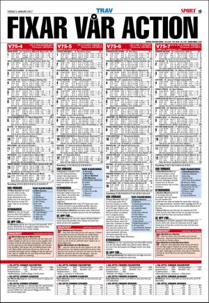 expressen_sport-20170103_000_00_00_013.pdf