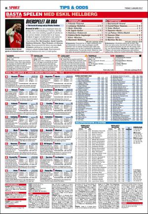 expressen_sport-20170103_000_00_00_014.pdf