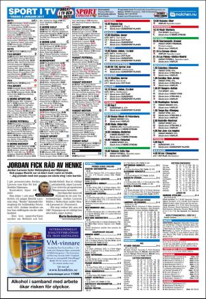 expressen_sport-20170103_000_00_00_016.pdf