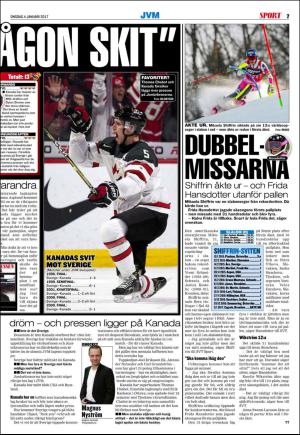 expressen_sport-20170104_000_00_00_007.pdf
