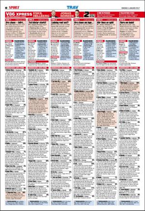 expressen_sport-20170104_000_00_00_010.pdf