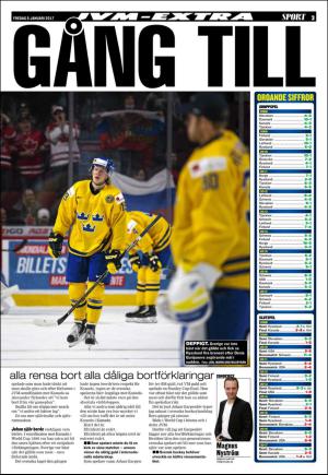 expressen_sport-20170106_000_00_00_003.pdf