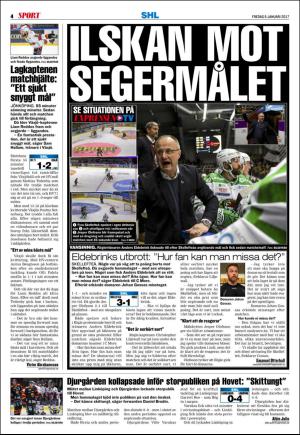 expressen_sport-20170106_000_00_00_004.pdf