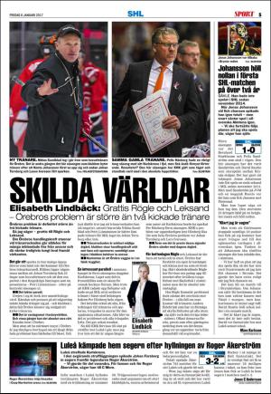 expressen_sport-20170106_000_00_00_005.pdf