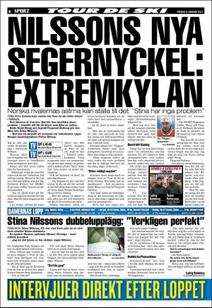 expressen_sport-20170106_000_00_00_006.pdf