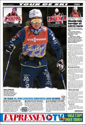 expressen_sport-20170106_000_00_00_007.pdf