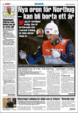expressen_sport-20170106_000_00_00_008.pdf