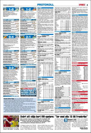 expressen_sport-20170106_000_00_00_009.pdf