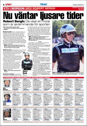 expressen_sport-20170106_000_00_00_010.pdf