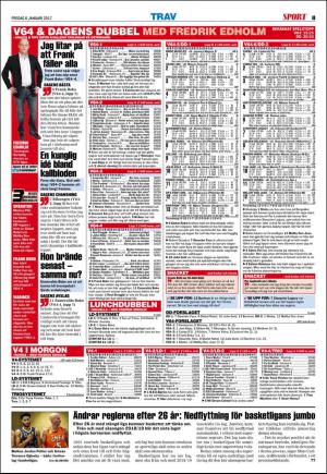 expressen_sport-20170106_000_00_00_011.pdf