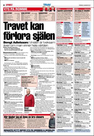 expressen_sport-20170106_000_00_00_012.pdf