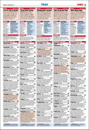 expressen_sport-20170106_000_00_00_013.pdf