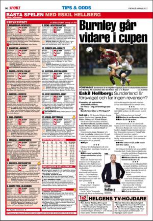 expressen_sport-20170106_000_00_00_014.pdf
