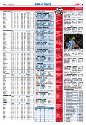 expressen_sport-20170106_000_00_00_015.pdf