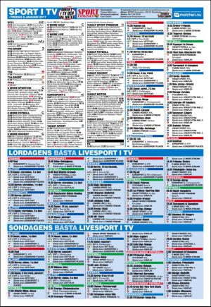 expressen_sport-20170106_000_00_00_016.pdf
