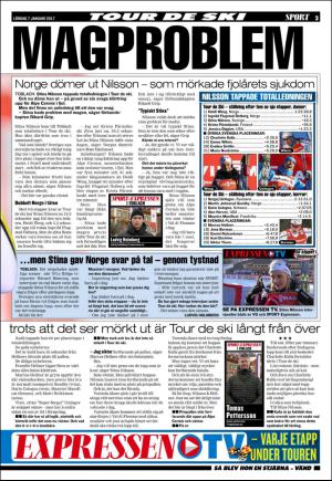 expressen_sport-20170107_000_00_00_003.pdf