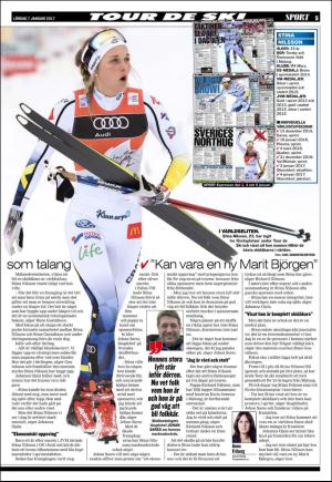expressen_sport-20170107_000_00_00_005.pdf