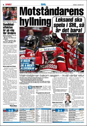 expressen_sport-20170107_000_00_00_006.pdf