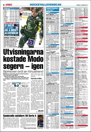 expressen_sport-20170107_000_00_00_012.pdf
