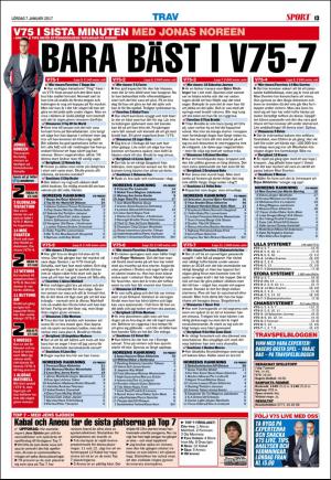 expressen_sport-20170107_000_00_00_013.pdf