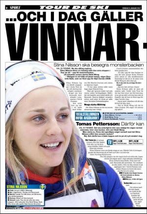 expressen_sport-20170108_000_00_00_002.pdf