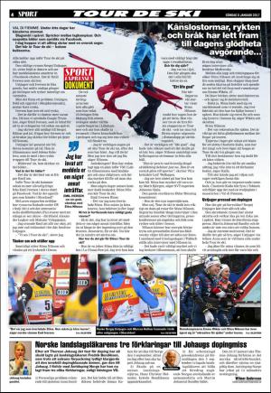 expressen_sport-20170108_000_00_00_004.pdf
