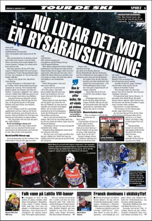 expressen_sport-20170108_000_00_00_005.pdf