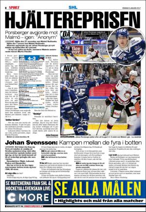 expressen_sport-20170108_000_00_00_006.pdf