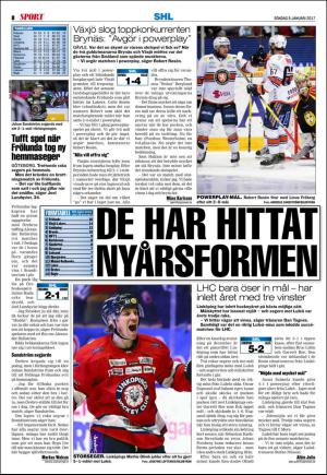 expressen_sport-20170108_000_00_00_008.pdf