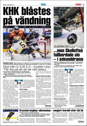 expressen_sport-20170108_000_00_00_009.pdf